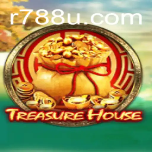 Unveiling TreasureHouse: The Revolutionary Board Game