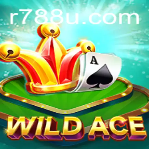 Discovering the Thrills of WildAce: An In-Depth Look at the Game with Keyword 788U